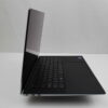 Dell Precision 5560 15.6" Touch  i7-11th gen SSD 512GB RAM 32GB NVIDIA SKU11764 - Image 8