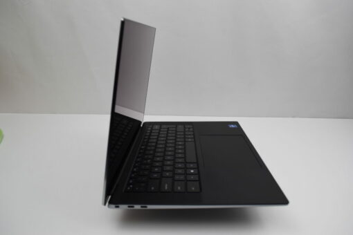 Dell Precision 5560 15.6" Touch  i7-11th gen SSD 512GB RAM 32GB NVIDIA SKU11764 - Image 8