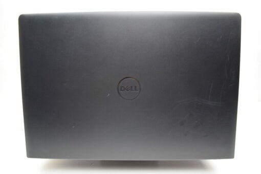 Dell Latitude 3570 15.6'' i3 6th gen RAM 8GB SSD 512GB Laptop SKU11732 - Image 3