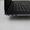Dell Precision 5560 15.6" Touch  i7-11th gen SSD 512GB RAM 32GB NVIDIA SKU11764 - Image 9