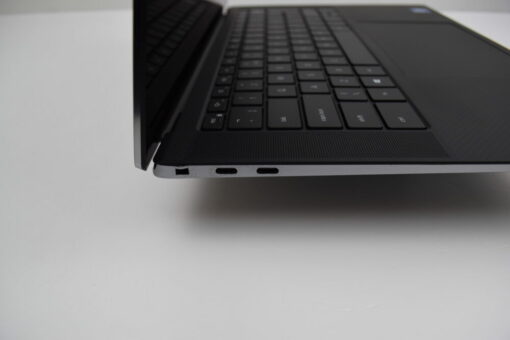 Dell Precision 5560 15.6" Touch  i7-11th gen SSD 512GB RAM 32GB NVIDIA SKU11764 - Image 9
