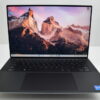 Dell Precision 5560 15.6" Touch  i7-11th gen SSD 512GB RAM 32GB NVIDIA SKU11764 - Image 2