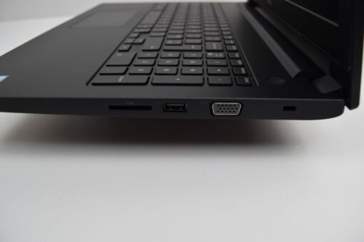 Dell Latitude 3570 15.6'' i3 6th gen RAM 8GB SSD 512GB Laptop SKU11732 - Image 9