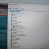 Dell Precision 5560 15.6" Touch  i7-11th gen SSD 512GB RAM 32GB NVIDIA SKU11764 - Image 12