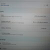 Dell Precision 5560 15.6" Touch  i7-11th gen SSD 512GB RAM 32GB NVIDIA SKU11764 - Image 13