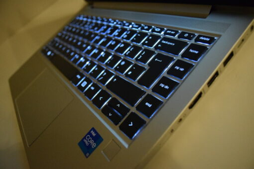 HP Probook 640 G8 14" i5 11th gen RAM 16GB SSD 512GB warranty laptop SKU11753 - Image 22