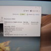 Dell Precision 5560 15.6" Touch  i7-11th gen SSD 512GB RAM 32GB NVIDIA SKU11764 - Image 14