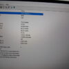 Dell Precision 5560 15.6" Touch  i7-11th gen SSD 512GB RAM 32GB NVIDIA SKU11764 - Image 15