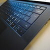 Dell Precision 5560 15.6" Touch  i7-11th gen SSD 512GB RAM 32GB NVIDIA SKU11764 - Image 22