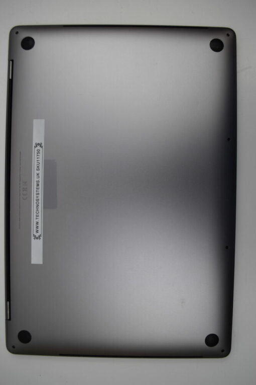Apple MacBook Pro 2019 A2141 16" i7 SSD 512GB RAM 16GB RADEON Laptop SKU11750 - Image 5