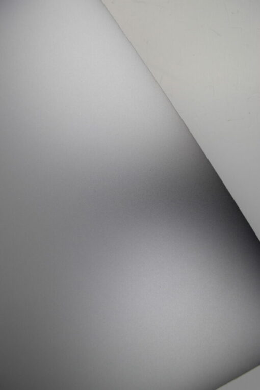 Apple MacBook Pro 2019 A2141 16" i7 SSD 512GB RAM 16GB RADEON Laptop SKU11750 - Image 14