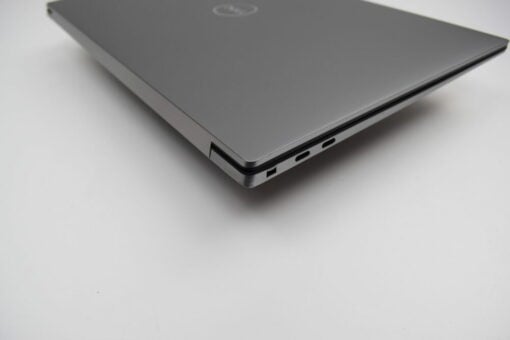 Dell Precision 5560 15.6" Touch  i7-11th gen SSD 512GB RAM 32GB NVIDIA SKU11762 - Image 17