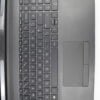 HP 255 G7 15.6" AMD Athlon SSD 256GB RAM 8GB Laptop SKU11738 - Image 4