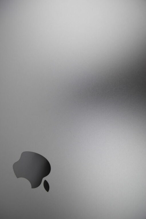 Apple MacBook Pro 2019 A2141 16" i7 SSD 512GB RAM 16GB RADEON Laptop SKU11750 - Image 15