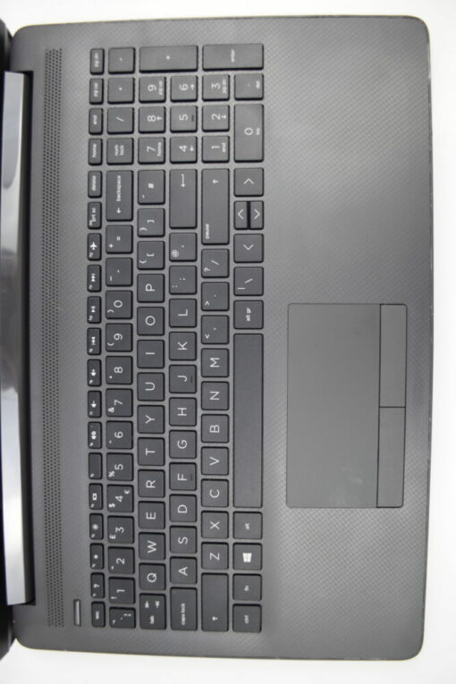 HP 255 G7 15.6" AMD Athlon SSD 256GB RAM 8GB Laptop SKU11738 - Image 4