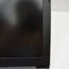 HP 255 G7 15.6" AMD Athlon SSD 256GB RAM 8GB Laptop SKU11738 - Image 10