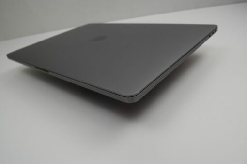 Apple MacBook Pro 2019 A2141 16" i7 SSD 512GB RAM 16GB RADEON Laptop SKU11750 - Image 16