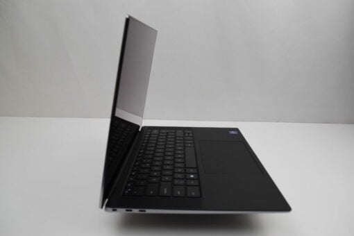 Dell Precision 5560 15.6" Touch  i7-11th gen SSD 512GB RAM 32GB NVIDIA SKU11762 - Image 6
