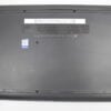 HP 255 G7 15.6" AMD Athlon SSD 256GB RAM 8GB Laptop SKU11738 - Image 5