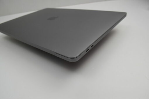Apple MacBook Pro 2019 A2141 16" i7 SSD 512GB RAM 16GB RADEON Laptop SKU11750 - Image 17
