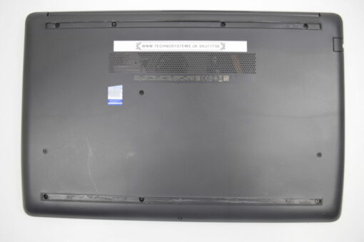 HP 255 G7 15.6" AMD Athlon SSD 256GB RAM 8GB Laptop SKU11738 - Image 5
