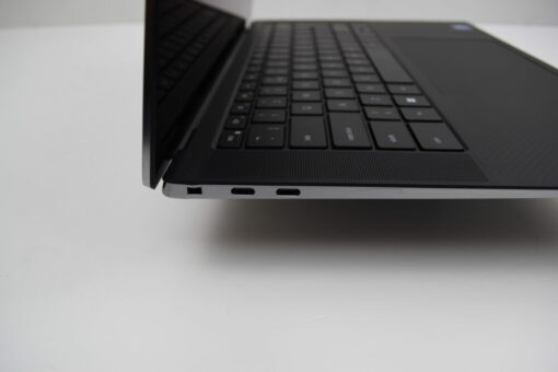 Dell Precision 5560 15.6" Touch  i7-11th gen SSD 512GB RAM 32GB NVIDIA SKU11762 - Image 7