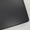 HP 255 G7 15.6" AMD Athlon SSD 256GB RAM 8GB Laptop SKU11738 - Image 11