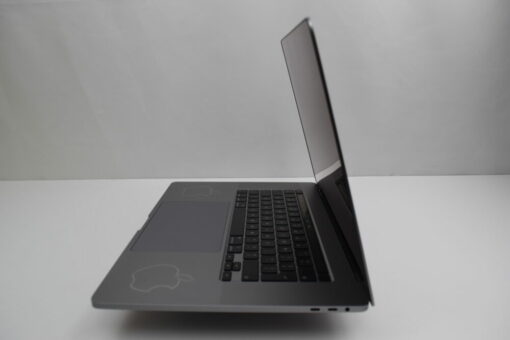 Apple MacBook Pro 2019 A2141 16" i7 SSD 512GB RAM 16GB RADEON Laptop SKU11750 - Image 8