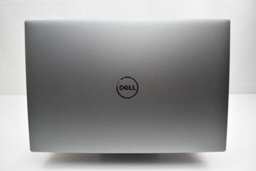 Dell Precision 5560 15.6" Touch  i7-11th gen SSD 512GB RAM 32GB NVIDIA SKU11762 - Image 3