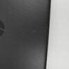HP 255 G7 15.6" AMD Athlon SSD 256GB RAM 8GB Laptop SKU11738 - Image 12