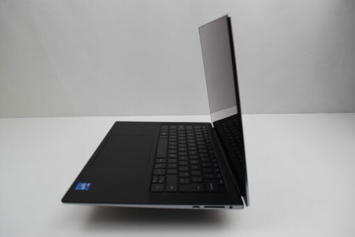 Dell Precision 5560 15.6" Touch  i7-11th gen SSD 512GB RAM 32GB NVIDIA SKU11762 - Image 8