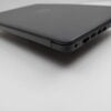 HP 255 G7 15.6" AMD Athlon SSD 256GB RAM 8GB Laptop SKU11738 - Image 13