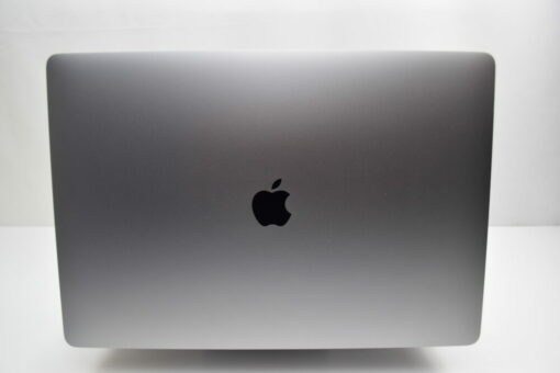 Apple MacBook Pro 2019 A2141 16" i7 SSD 512GB RAM 16GB RADEON Laptop SKU11750 - Image 3