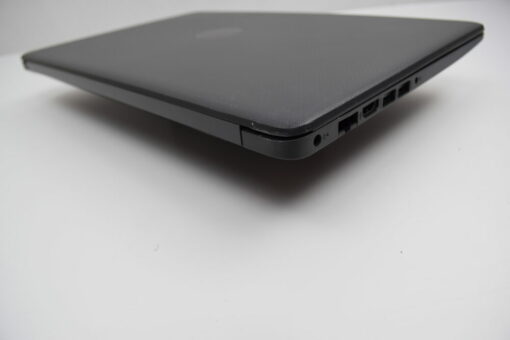 HP 255 G7 15.6" AMD Athlon SSD 256GB RAM 8GB Laptop SKU11738 - Image 13