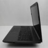 HP 255 G7 15.6" AMD Athlon SSD 256GB RAM 8GB Laptop SKU11738 - Image 6