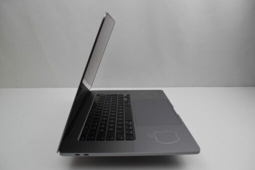 Apple MacBook Pro 2019 A2141 16" i7 SSD 512GB RAM 16GB RADEON Laptop SKU11750 - Image 6