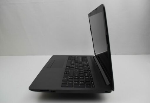 HP 255 G7 15.6" AMD Athlon SSD 256GB RAM 8GB Laptop SKU11738 - Image 6