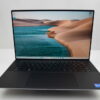 Dell Precision 5560 15.6" Touch  i7-11th gen SSD 512GB RAM 32GB NVIDIA SKU11762 - Image 2
