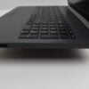 HP 255 G7 15.6" AMD Athlon SSD 256GB RAM 8GB Laptop SKU11738 - Image 7