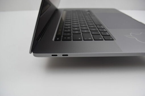 Apple MacBook Pro 2019 A2141 16" i7 SSD 512GB RAM 16GB RADEON Laptop SKU11750 - Image 7