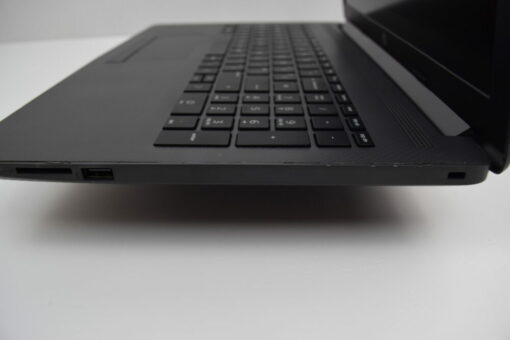 HP 255 G7 15.6" AMD Athlon SSD 256GB RAM 8GB Laptop SKU11738 - Image 7