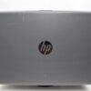 HP 255 G7 15.6" AMD Athlon SSD 256GB RAM 8GB Laptop SKU11738 - Image 3