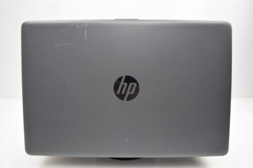 HP 255 G7 15.6" AMD Athlon SSD 256GB RAM 8GB Laptop SKU11738 - Image 3