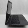HP 255 G7 15.6" AMD Athlon SSD 256GB RAM 8GB Laptop SKU11738 - Image 8