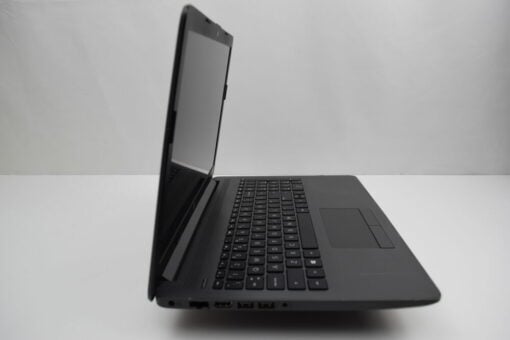 HP 255 G7 15.6" AMD Athlon SSD 256GB RAM 8GB Laptop SKU11738 - Image 8