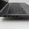 HP 255 G7 15.6" AMD Athlon SSD 256GB RAM 8GB Laptop SKU11738 - Image 9