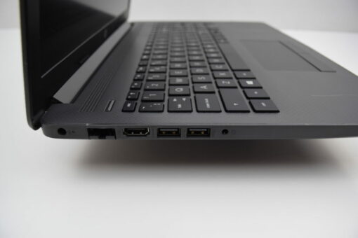 HP 255 G7 15.6" AMD Athlon SSD 256GB RAM 8GB Laptop SKU11738 - Image 9