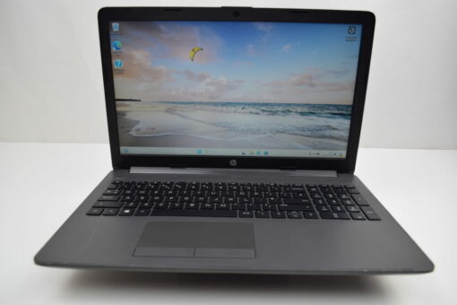 HP 255 G7 15.6" AMD Athlon SSD 256GB RAM 8GB Laptop SKU11738 - Image 2