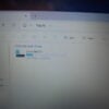 HP 255 G7 15.6" AMD Athlon SSD 256GB RAM 8GB Laptop SKU11738 - Image 14
