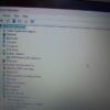HP 255 G7 15.6" AMD Athlon SSD 256GB RAM 8GB Laptop SKU11738 - Image 16